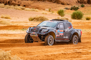 Dakar-Press-Team-AUSTRALIA---Owner-Dakar-Press-Team-AUSTRALIA---Own